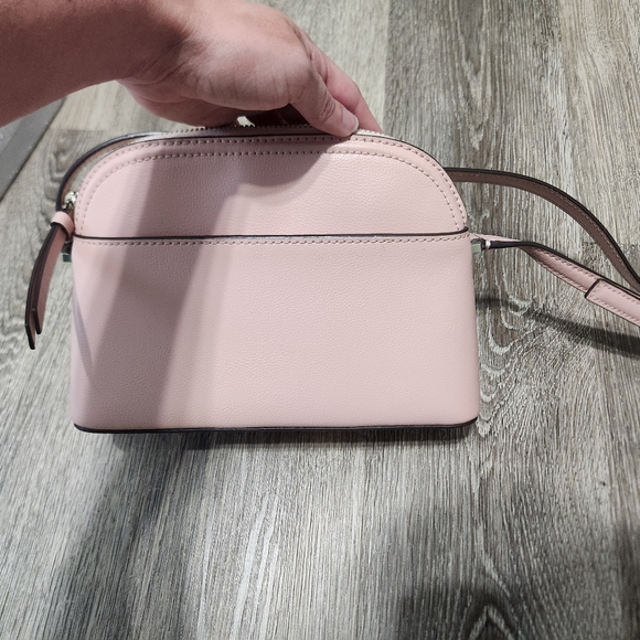 Kate spade cross body - Picture 4 of 9